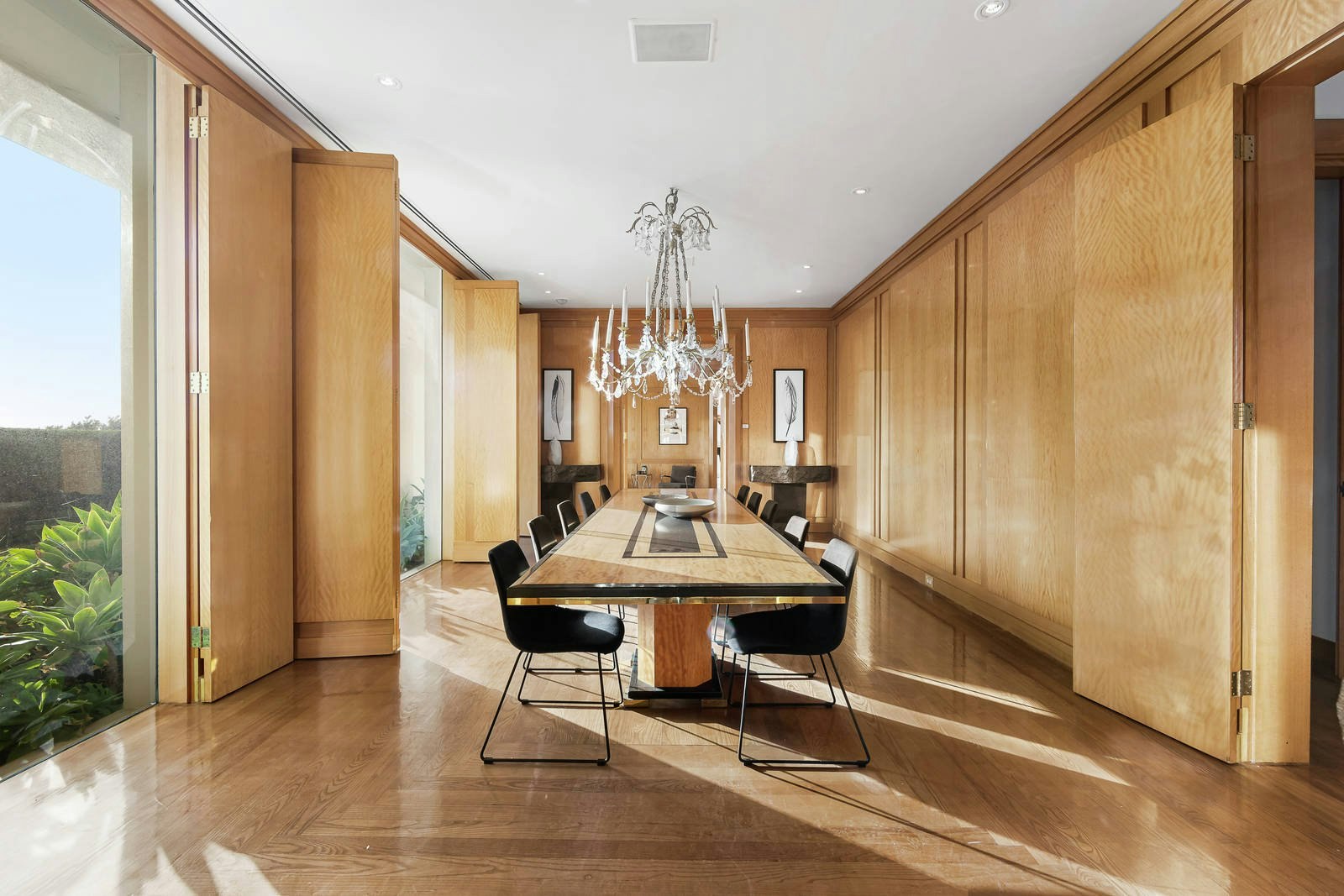 2 Kinane Street, Brighton, VIC