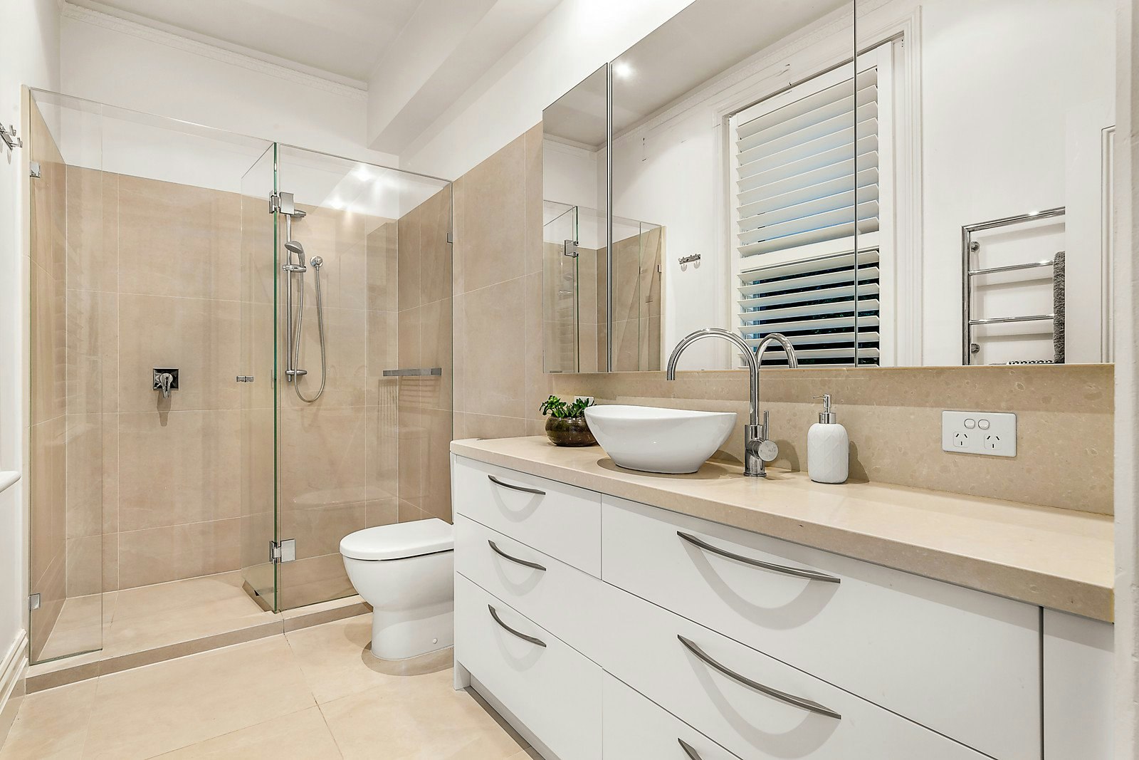 50 Cochrane Street, Brighton, VIC