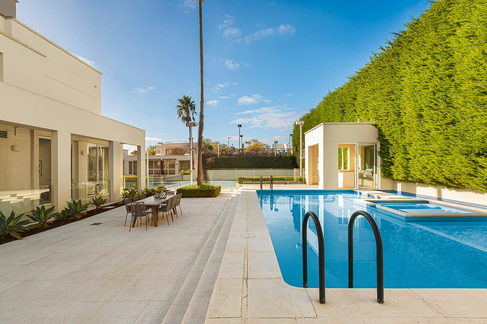 2 Kinane Street, Brighton, VIC