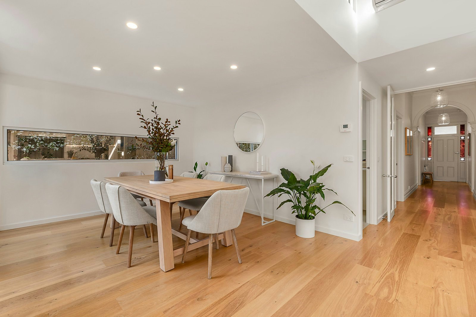 29 Edgevale Road, Kew, VIC