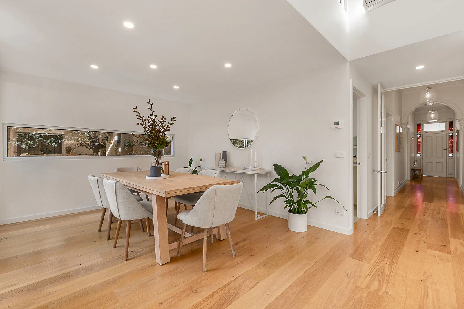 29 Edgevale Road, Kew, VIC