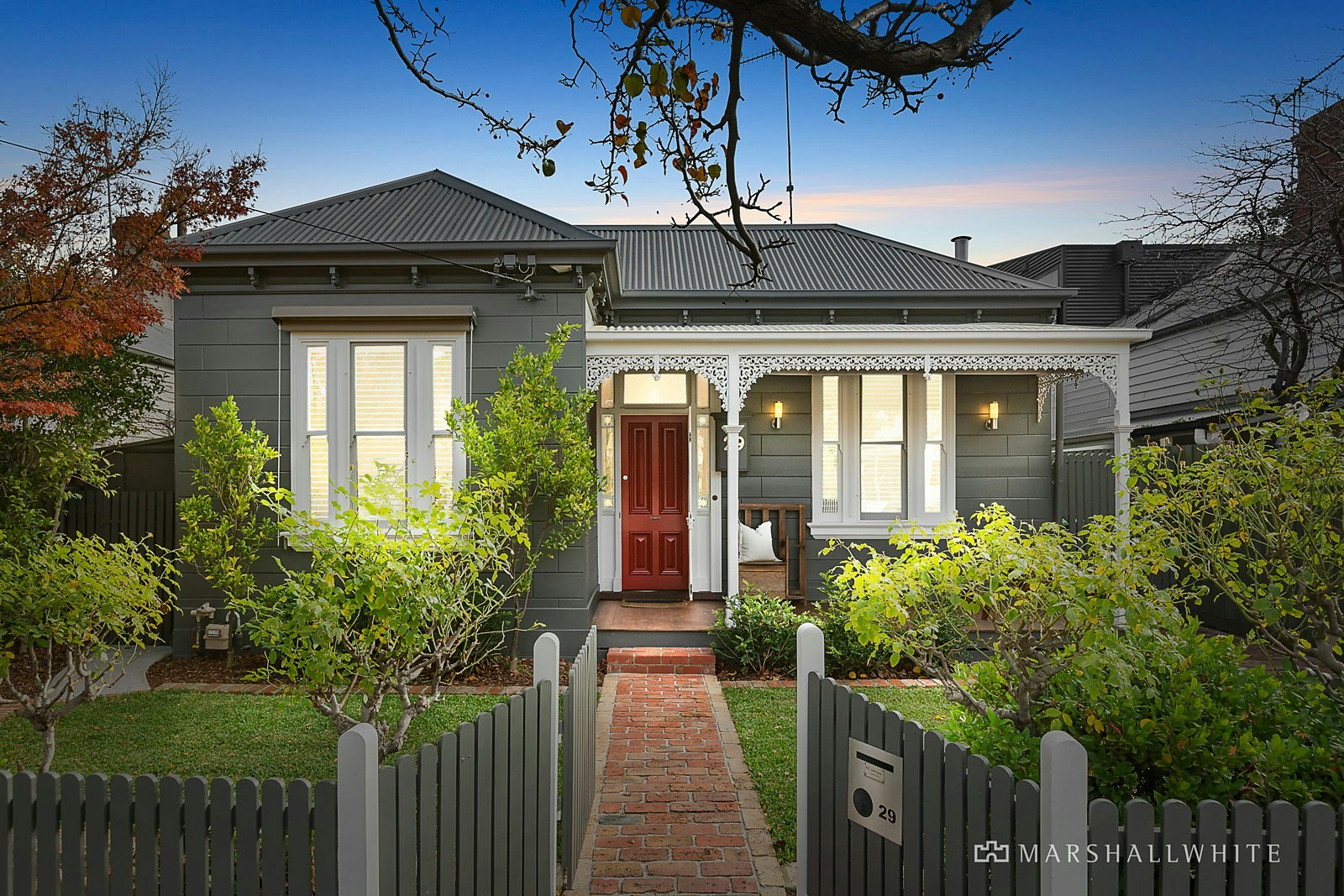 29 Edgevale Road, Kew, VIC