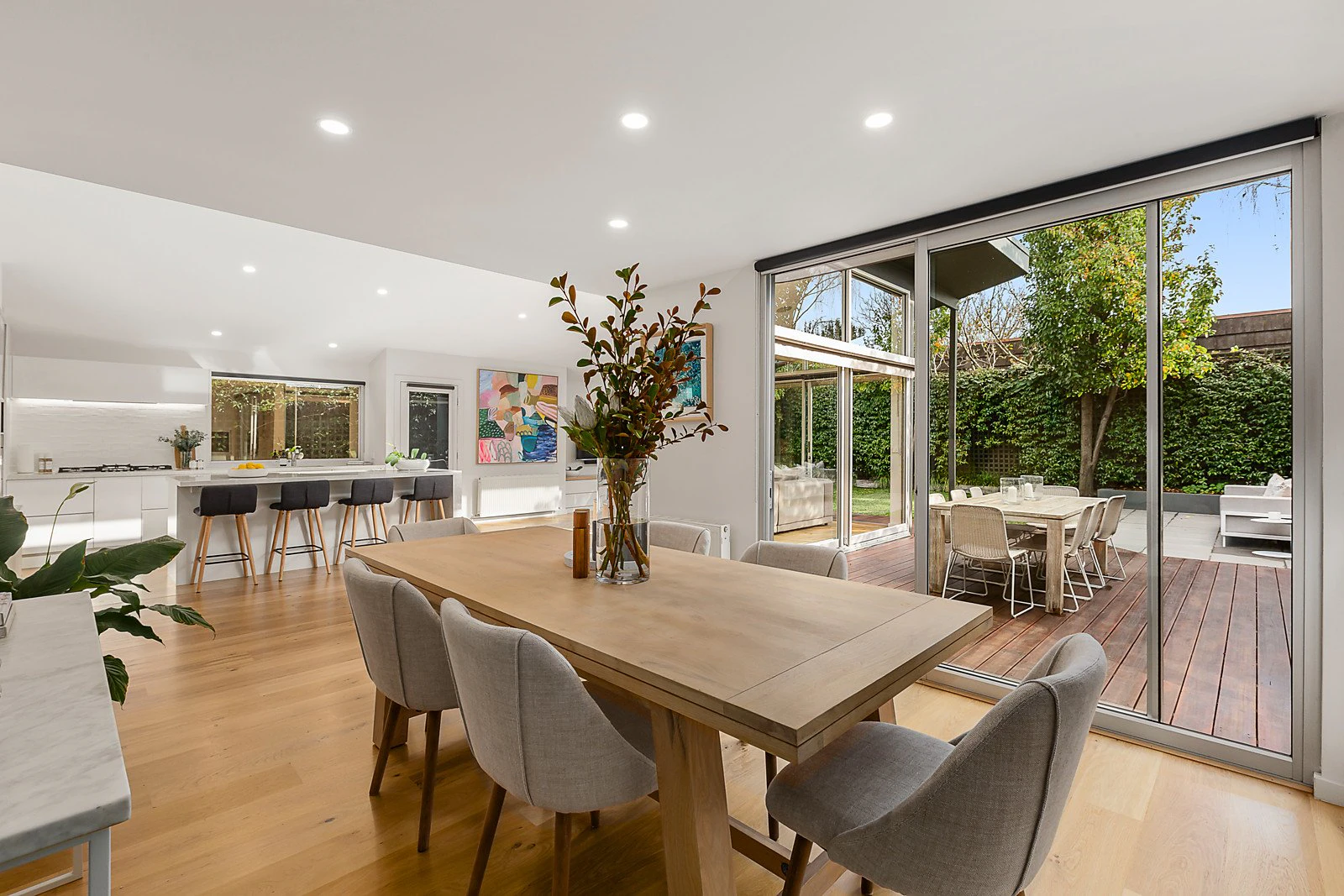 29 Edgevale Road, Kew, VIC