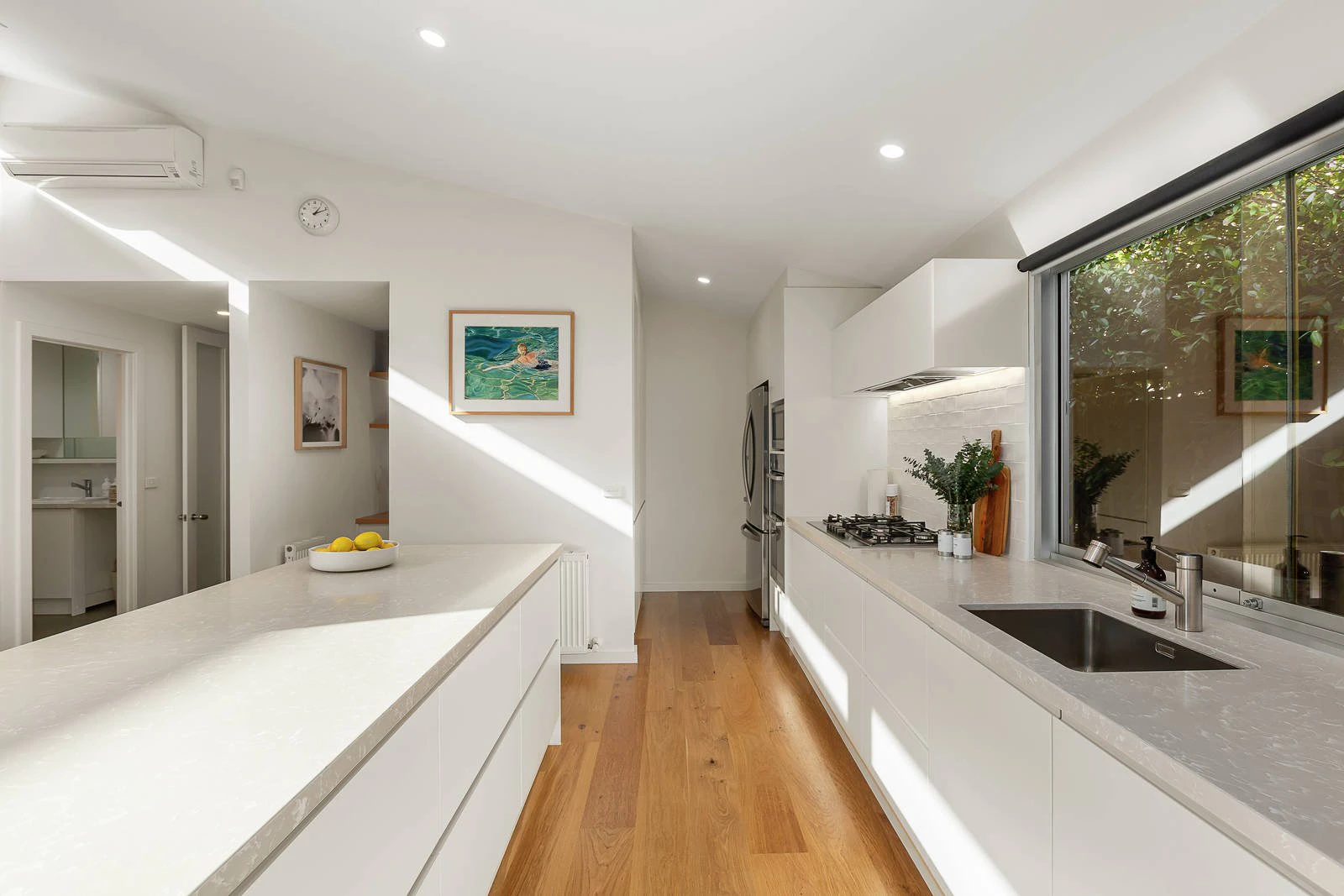 29 Edgevale Road, Kew, VIC