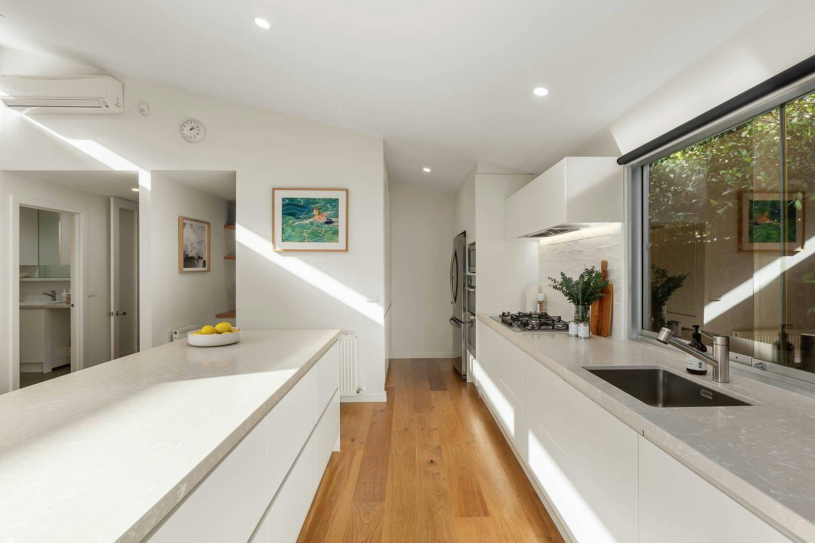 29 Edgevale Road, Kew, VIC