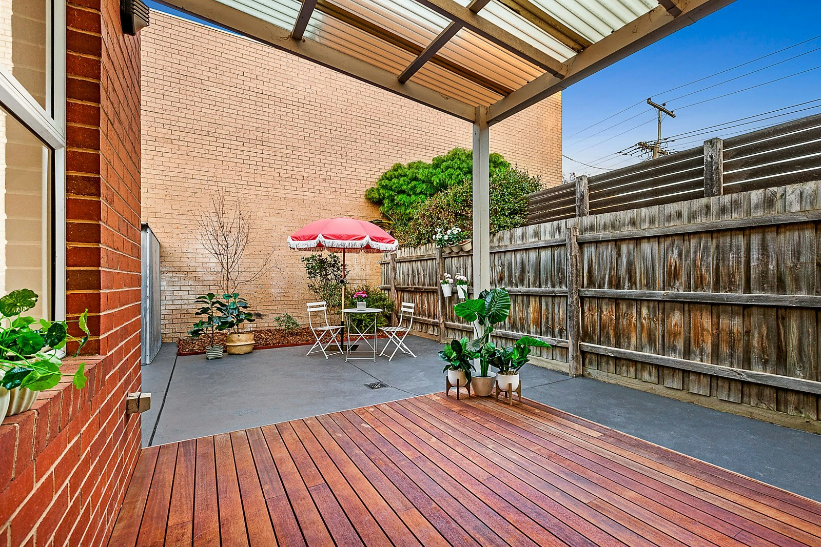 24 Greeves Street, St Kilda, VIC