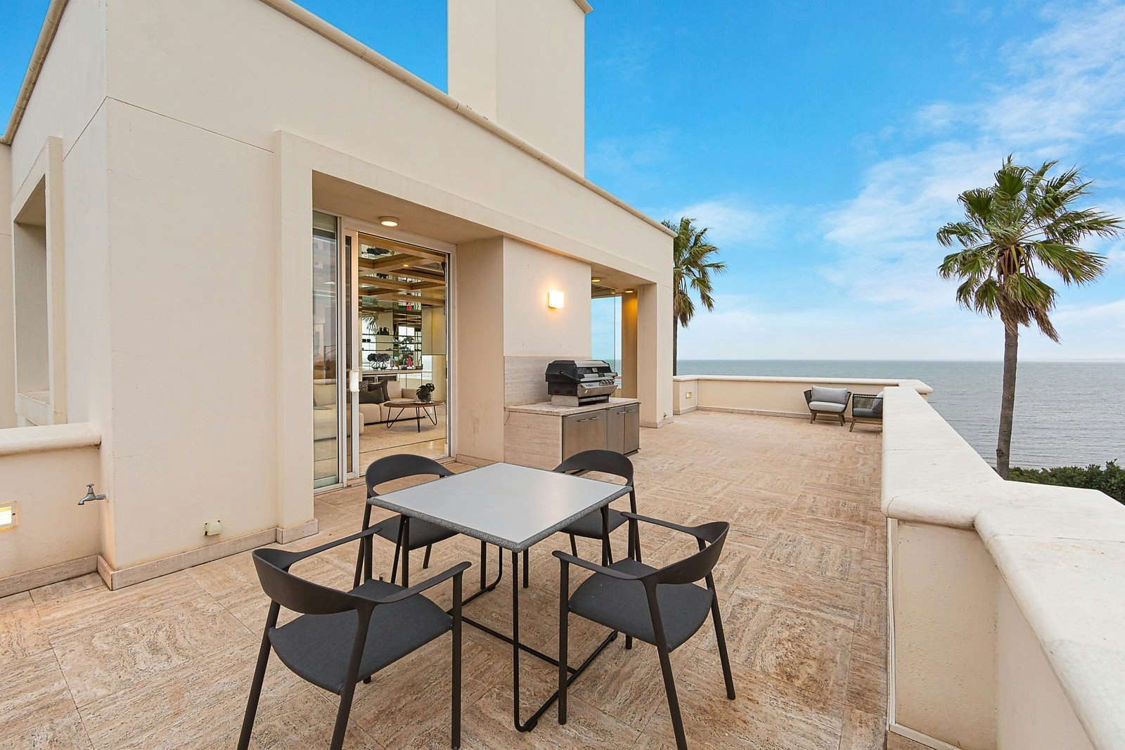 2 Kinane Street, Brighton, VIC