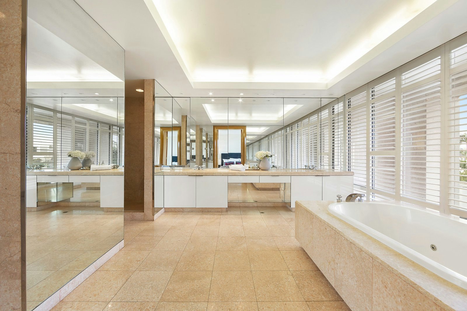 2 Kinane Street, Brighton, VIC