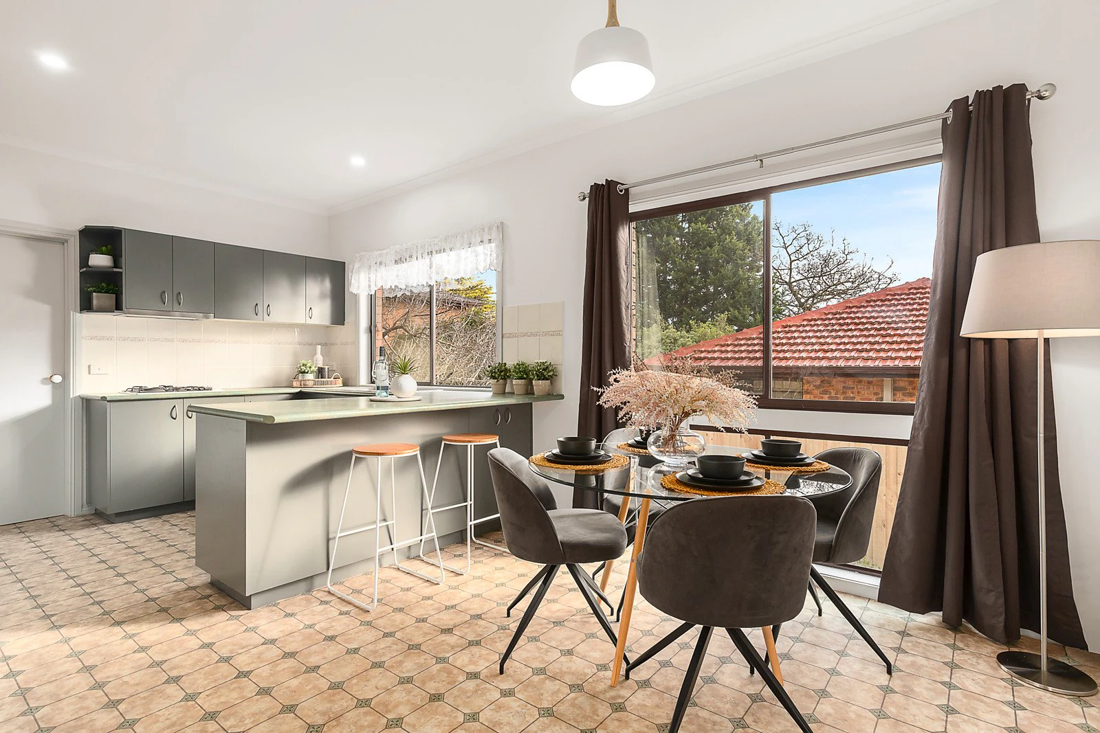3/3 Charles Street, Mount Waverley, VIC