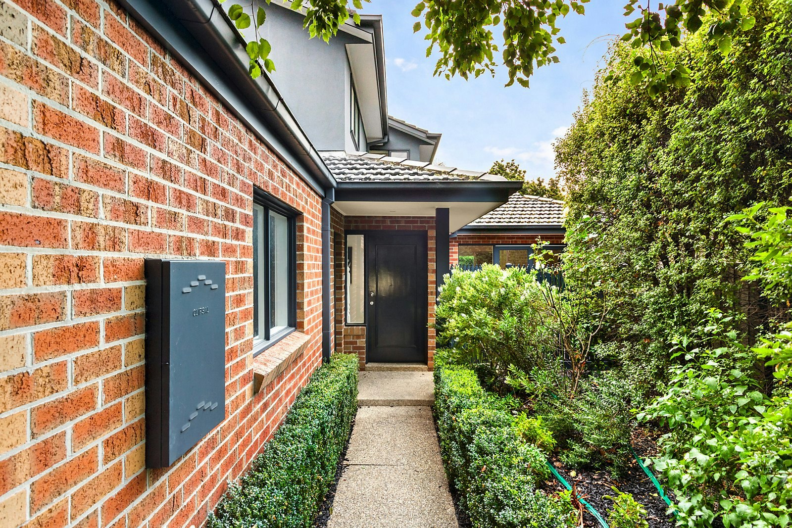 7 Bowlers Way, Malvern East, VIC