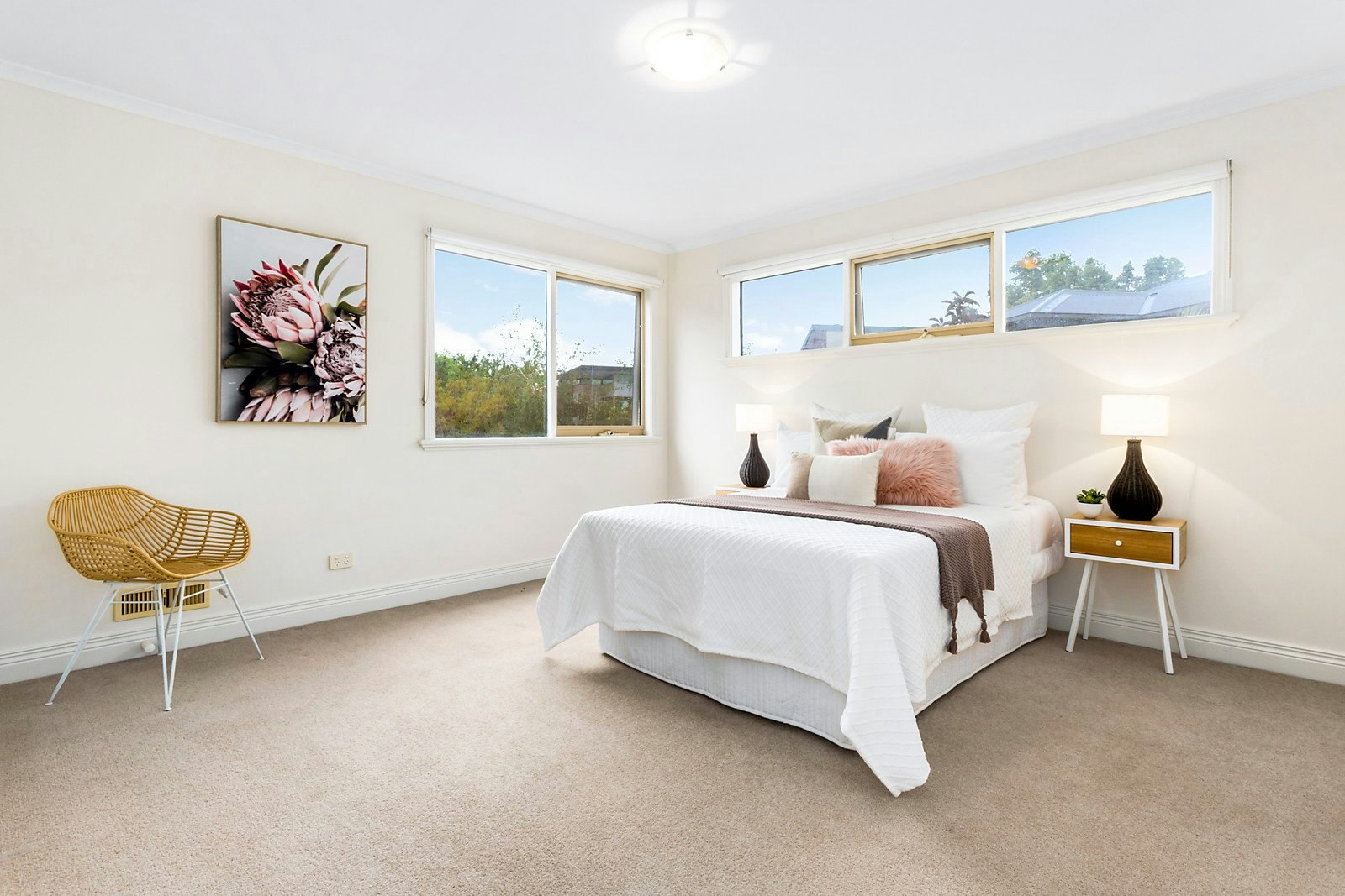 7 Bowlers Way, Malvern East, VIC