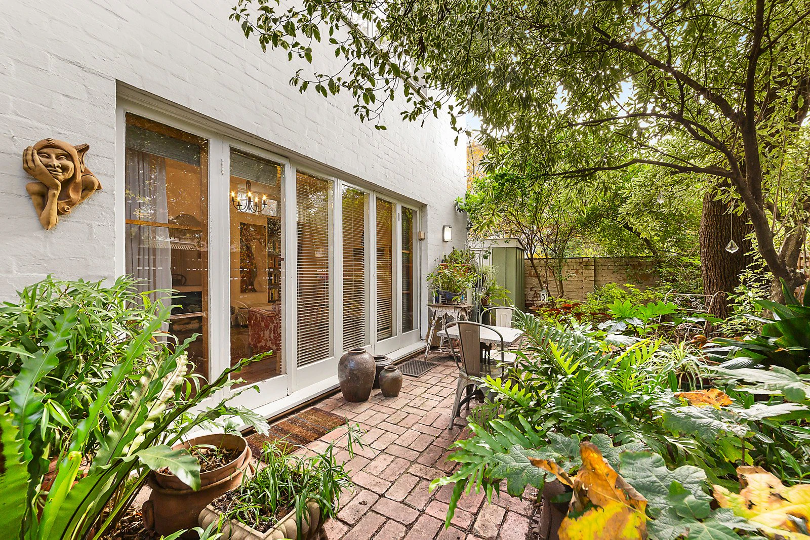 1/13 Clendon Road, Armadale, VIC