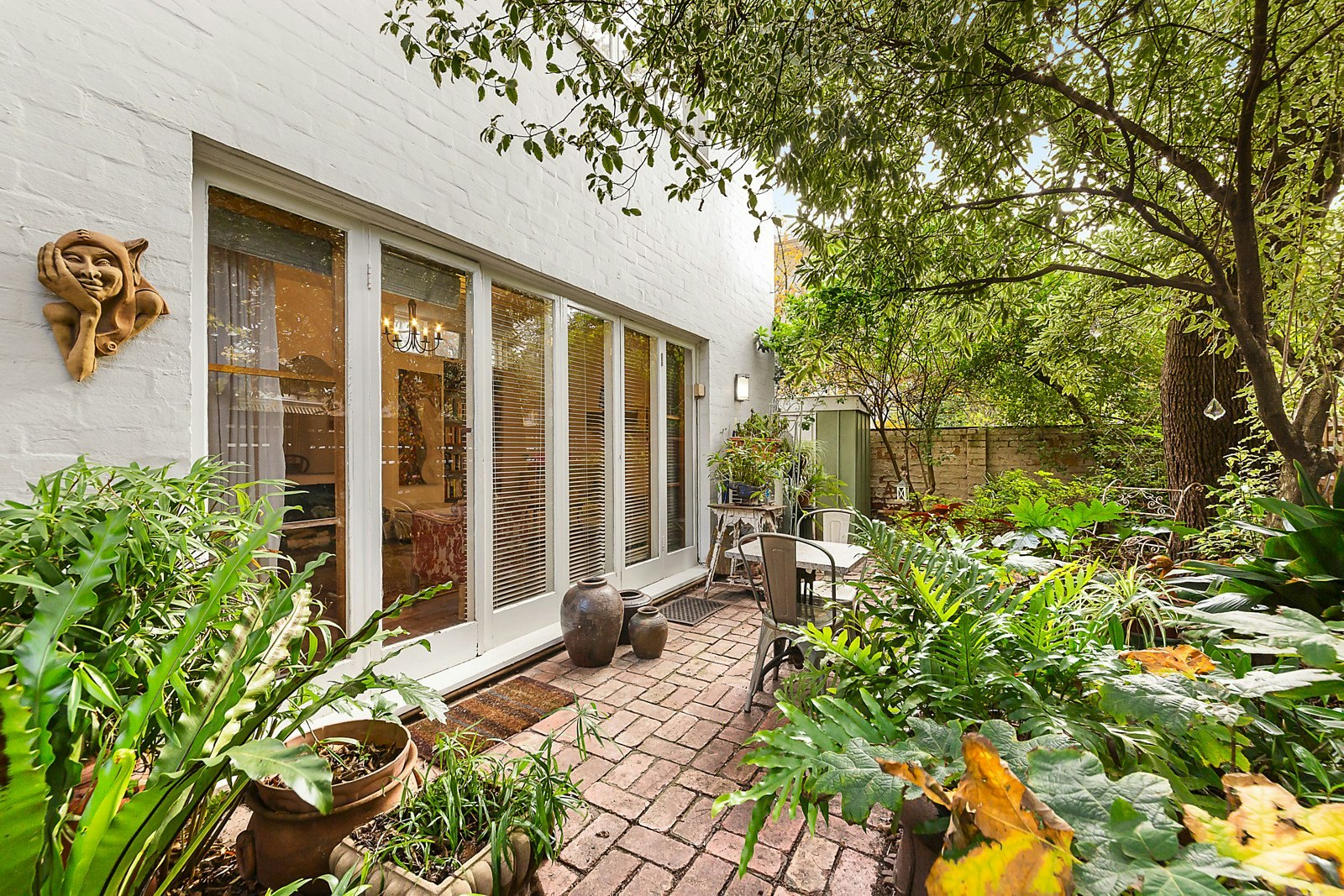 1/13 Clendon Road, Armadale, VIC