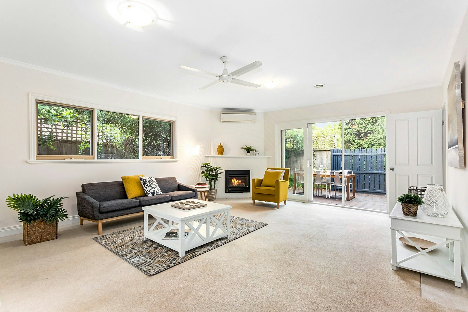 7 Bowlers Way, Malvern East, VIC