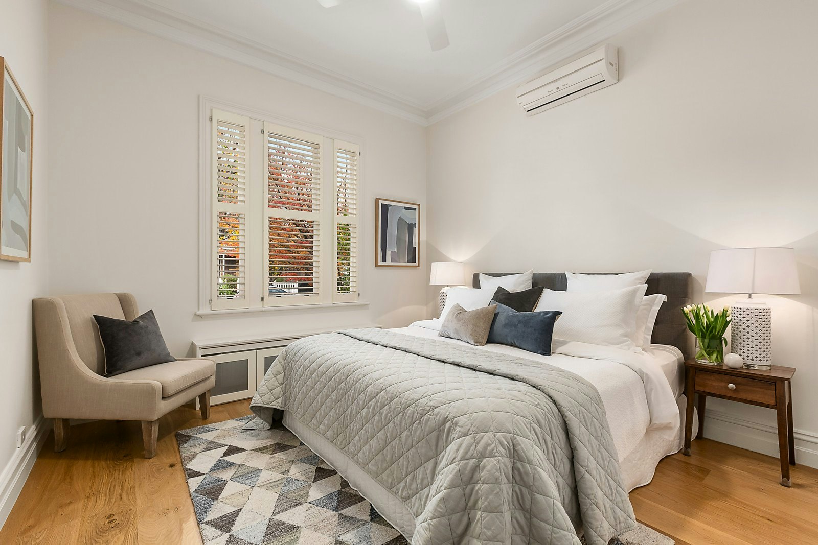 29 Edgevale Road, Kew, VIC