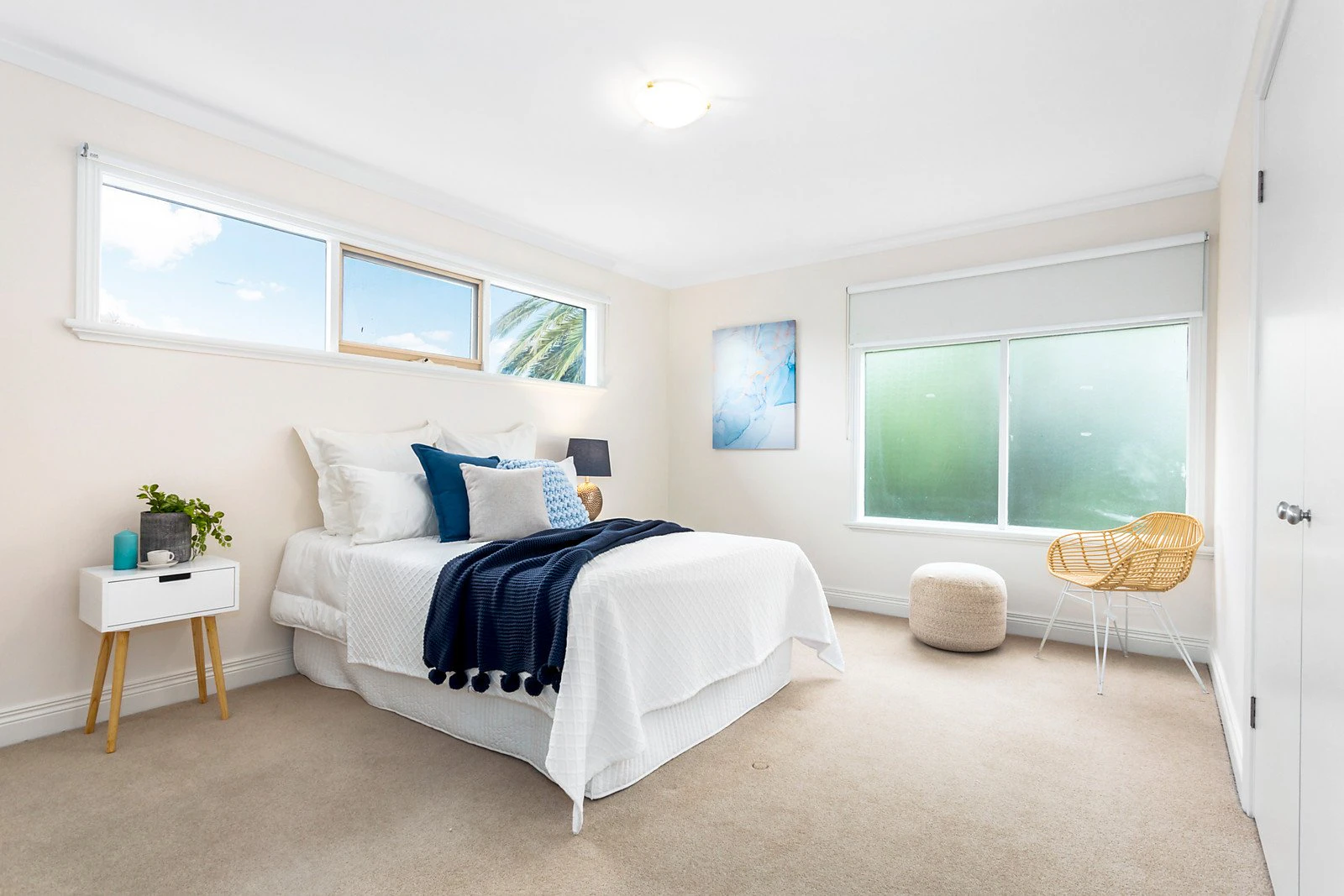 7 Bowlers Way, Malvern East, VIC