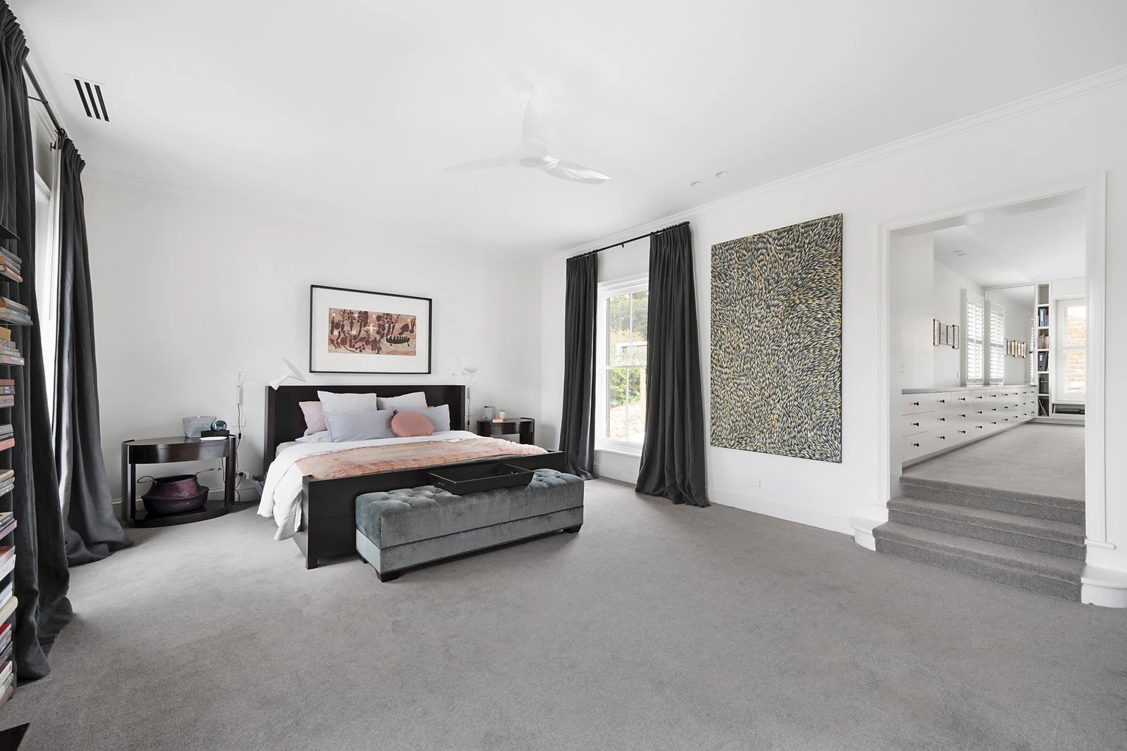 4 Verdant Avenue, Toorak, VIC
