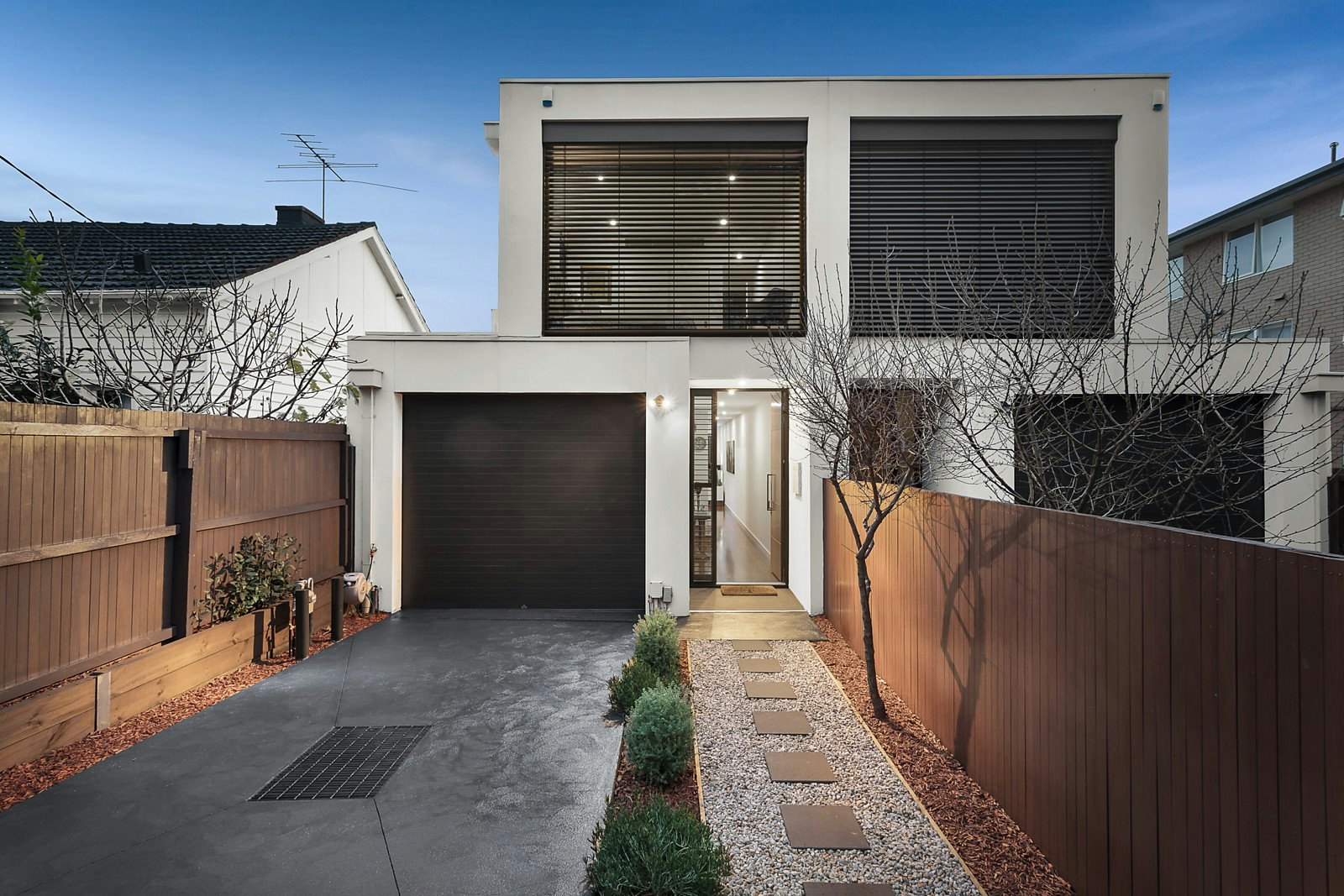 10 Symonds Street, Hawthorn East, VIC