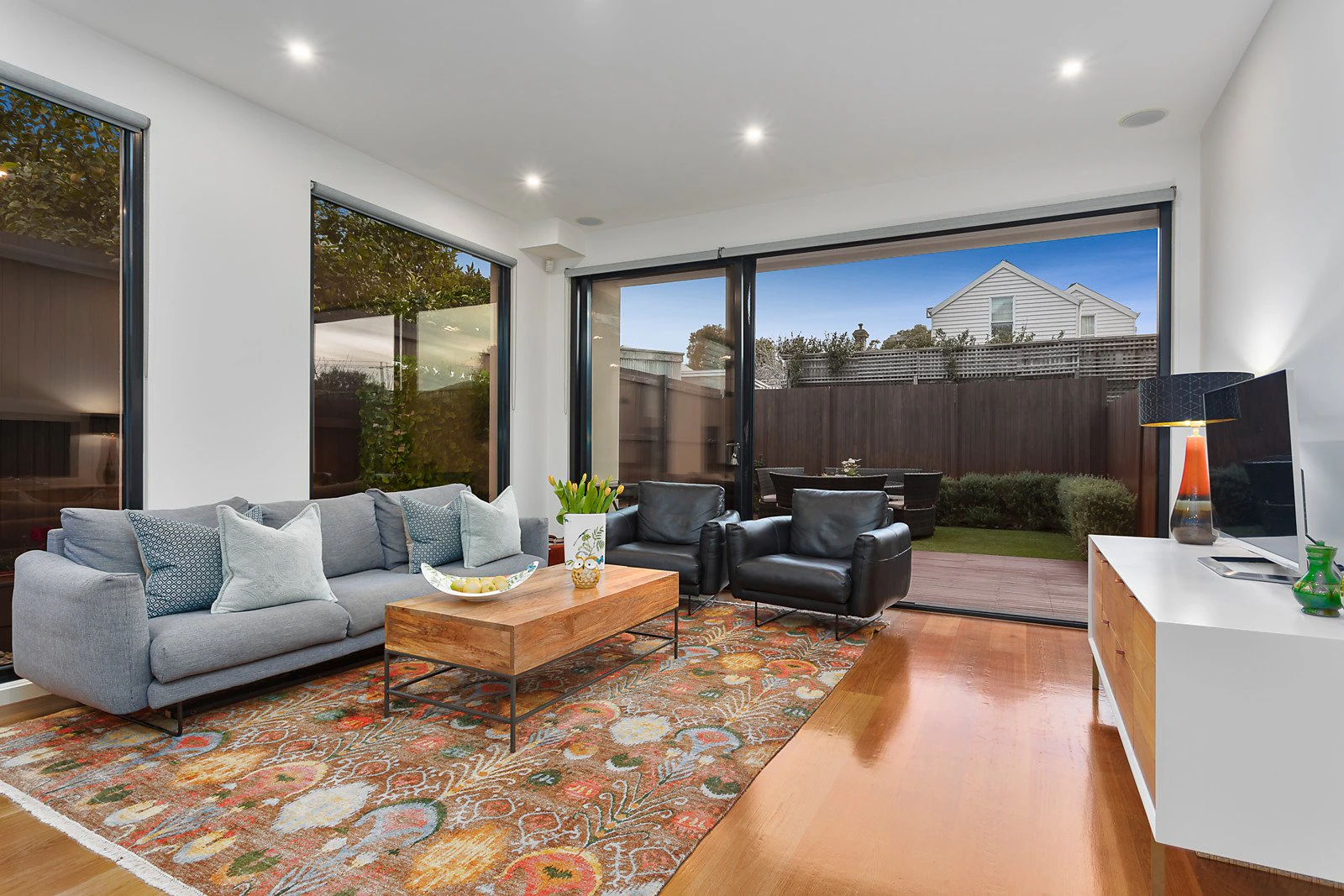 10 Symonds Street, Hawthorn East, VIC
