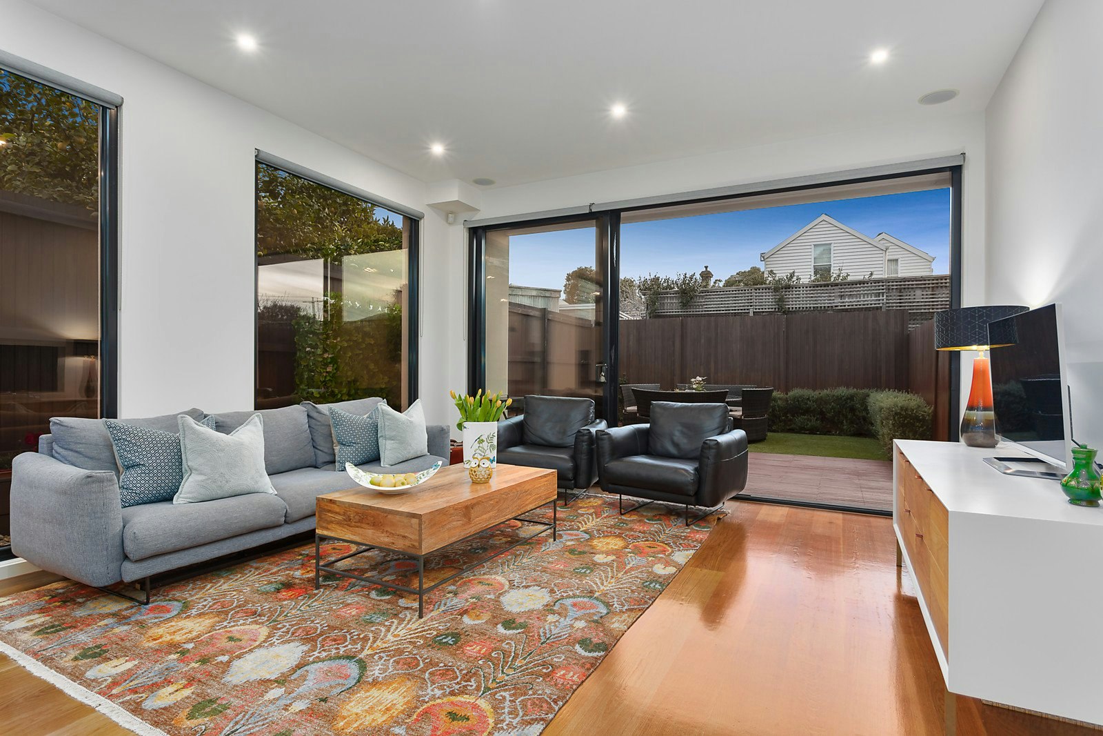 10 Symonds Street, Hawthorn East, VIC