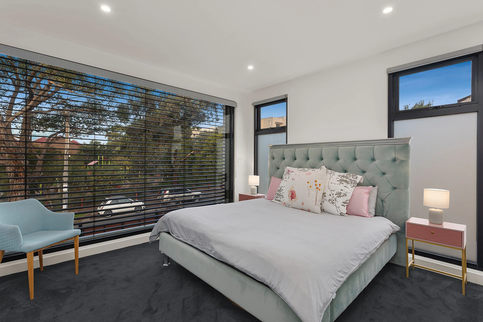 10 Symonds Street, Hawthorn East, VIC