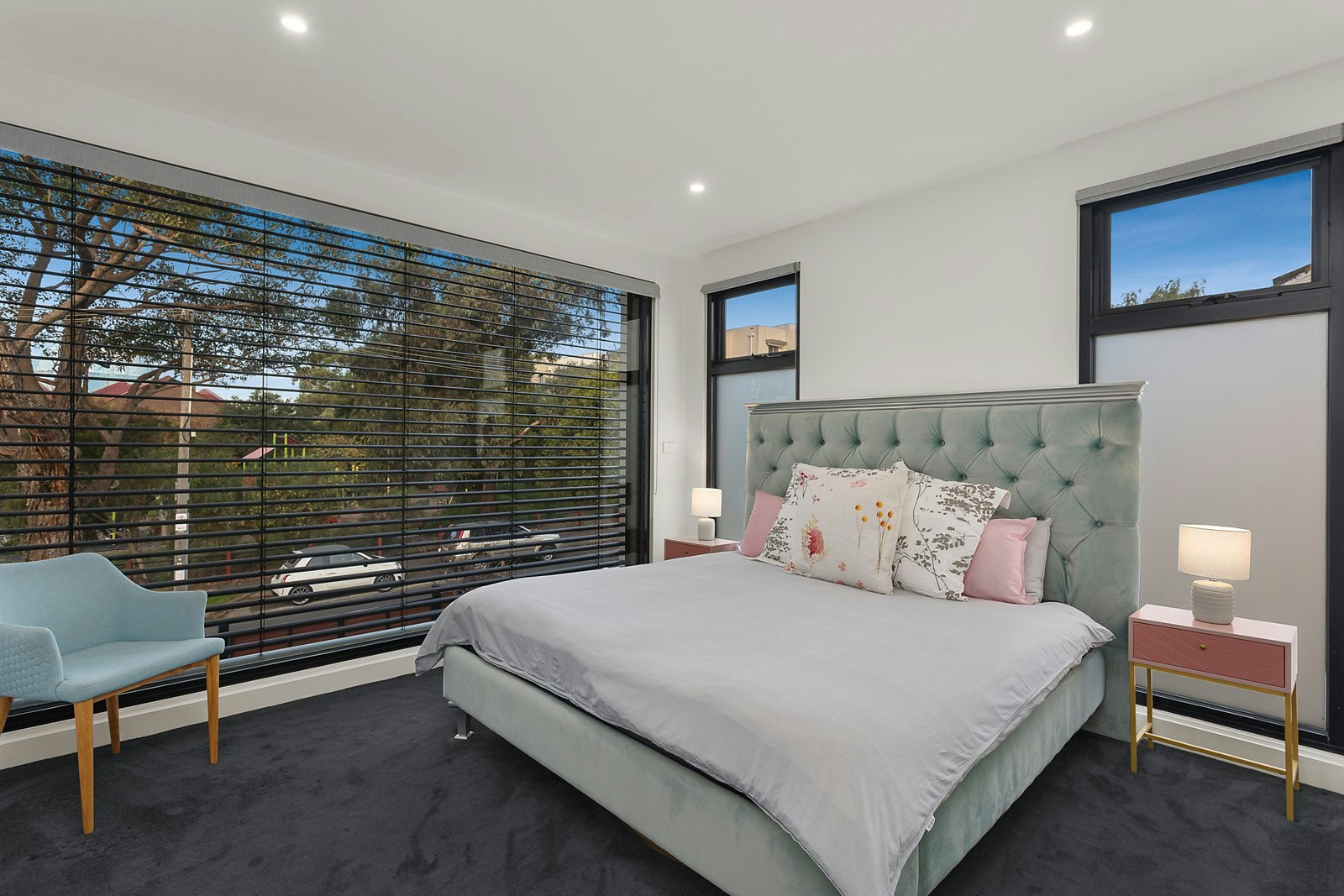 10 Symonds Street, Hawthorn East, VIC