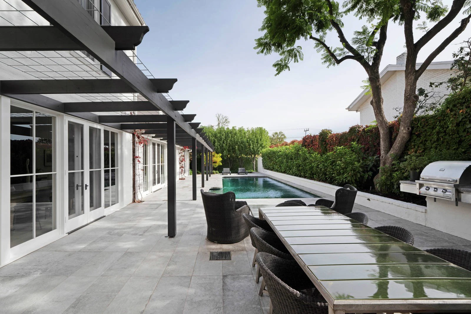4 Verdant Avenue, Toorak, VIC
