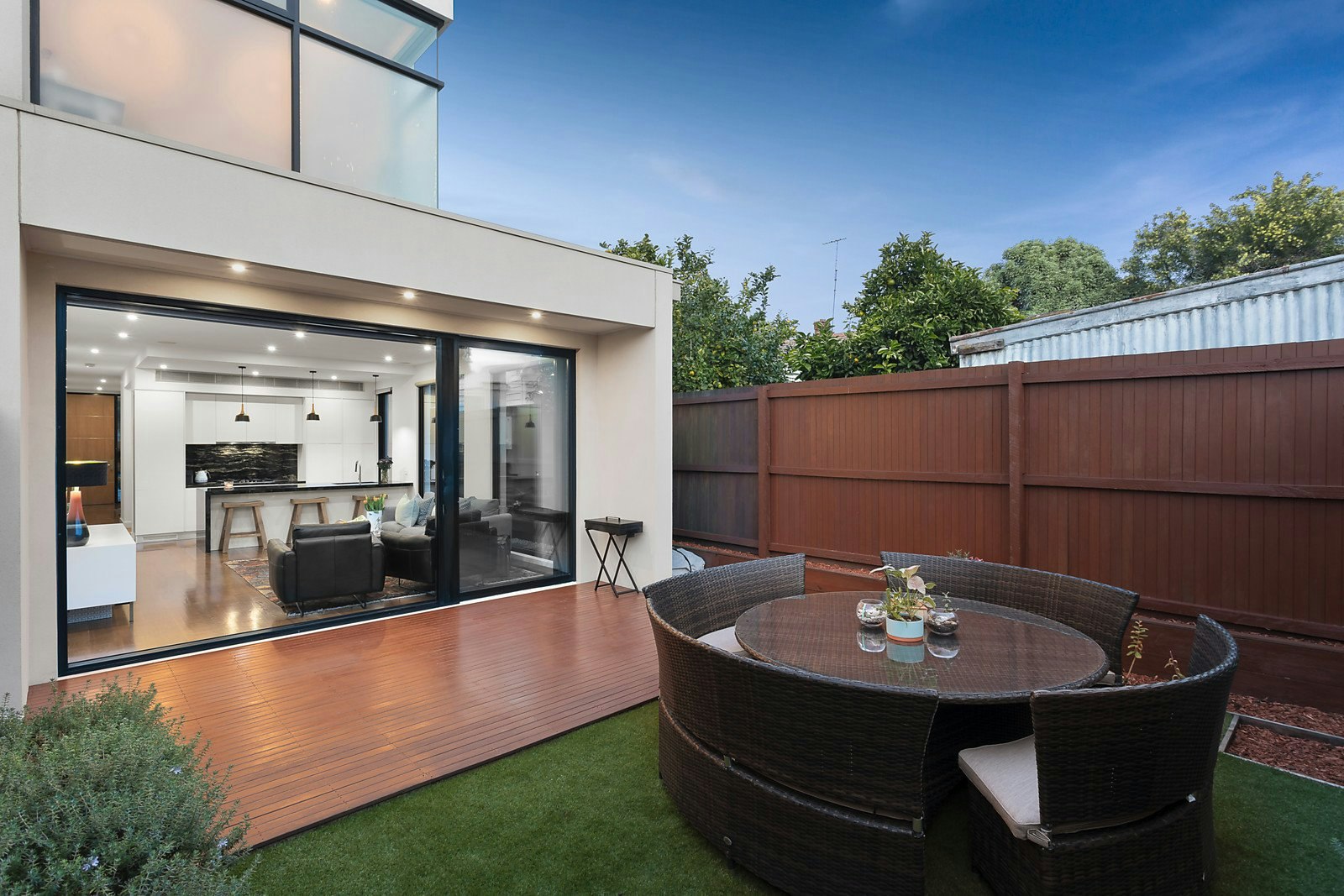 10 Symonds Street, Hawthorn East, VIC