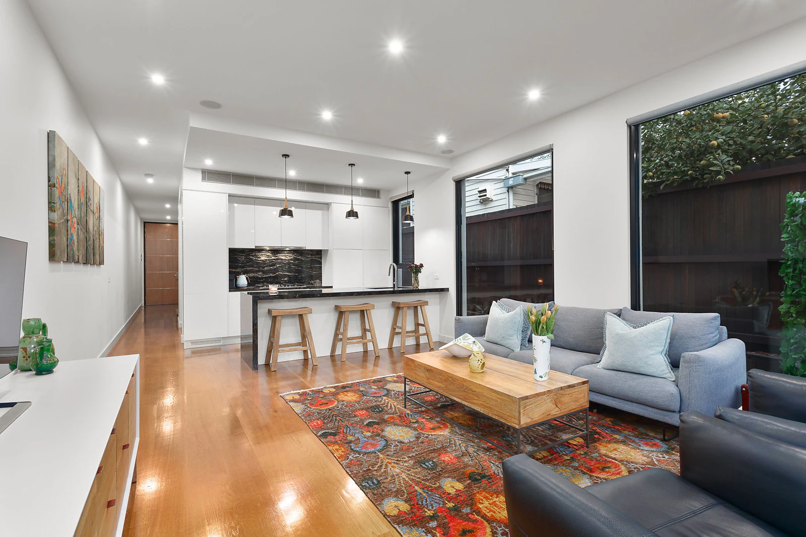 10 Symonds Street, Hawthorn East, VIC