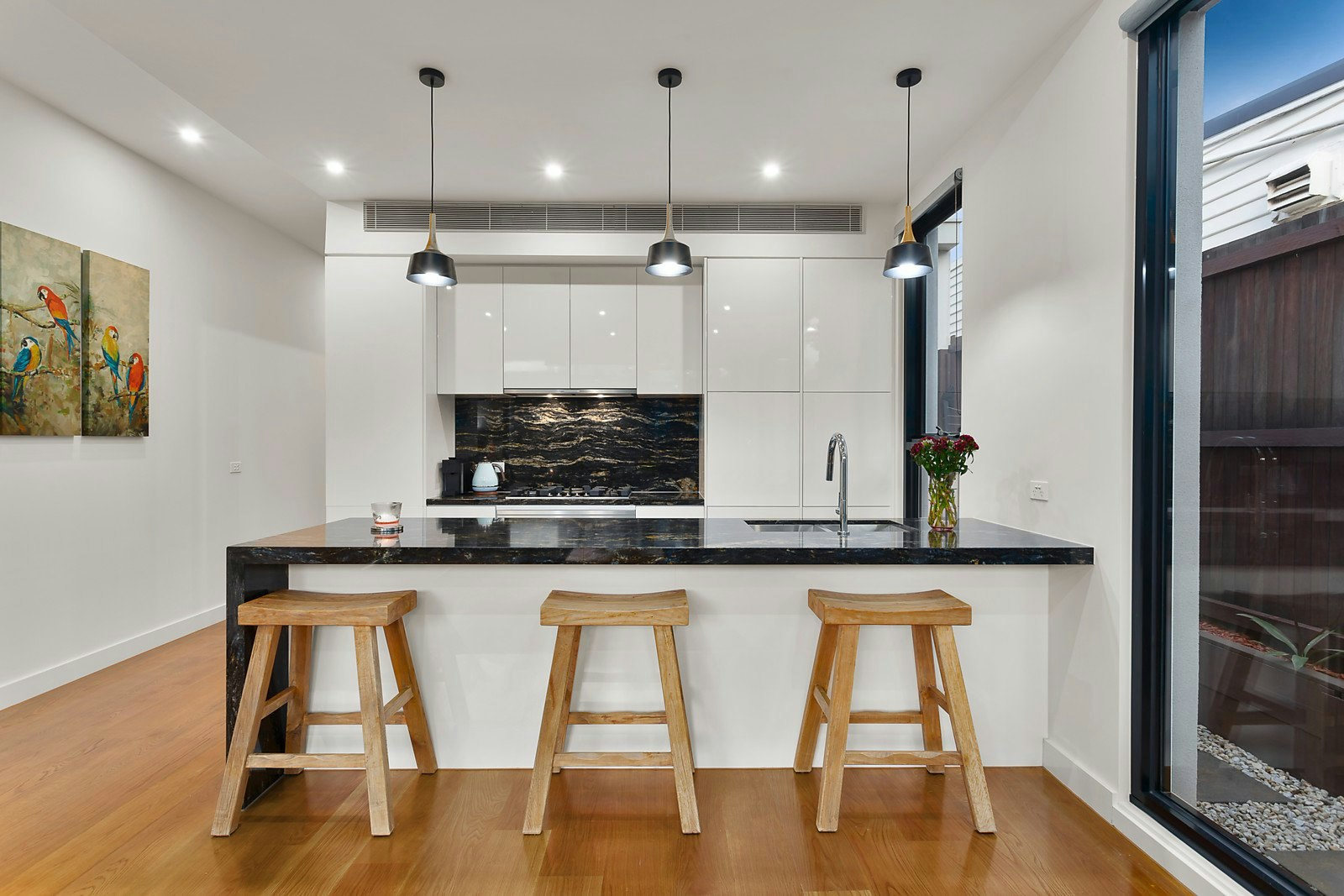 10 Symonds Street, Hawthorn East, VIC