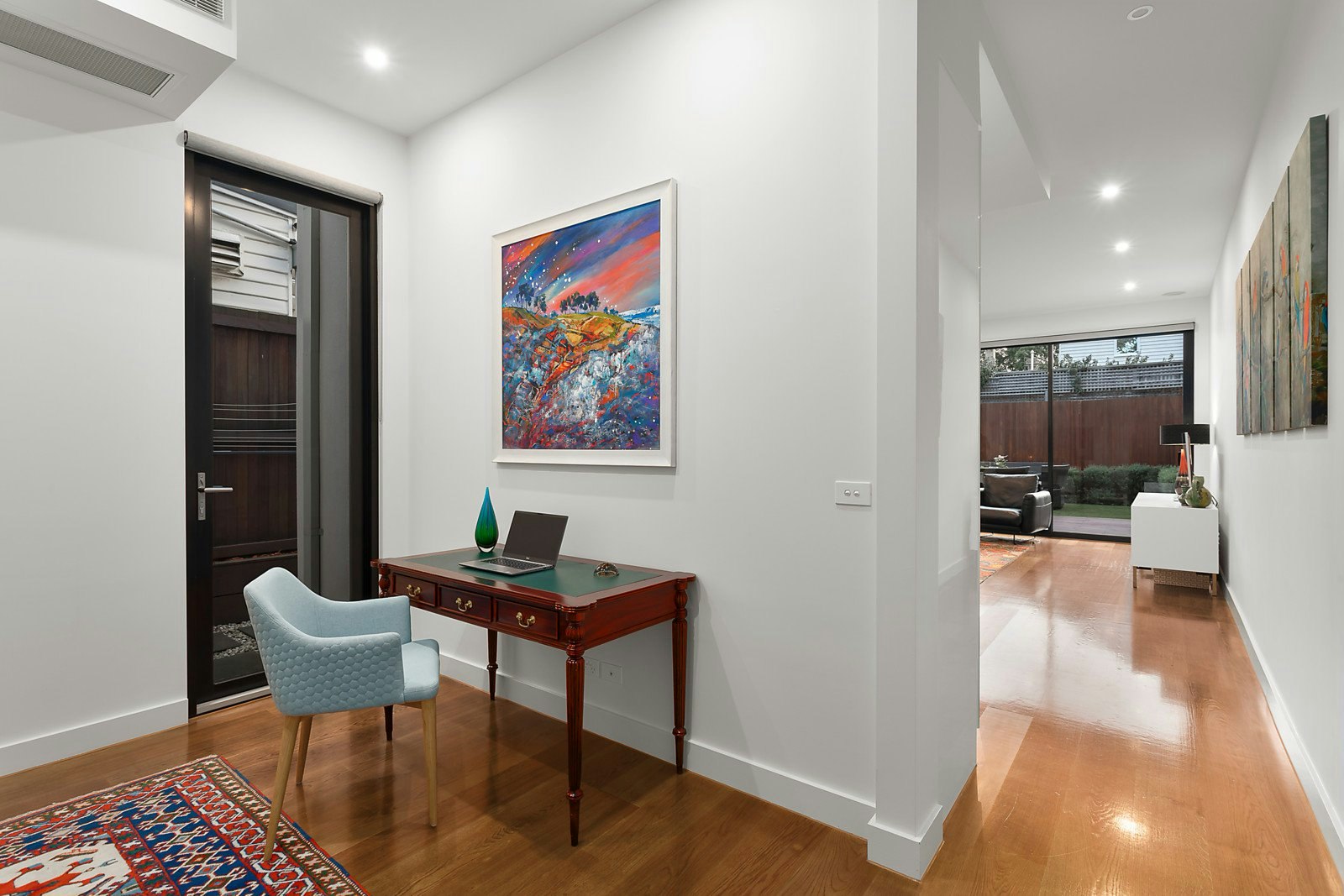 10 Symonds Street, Hawthorn East, VIC