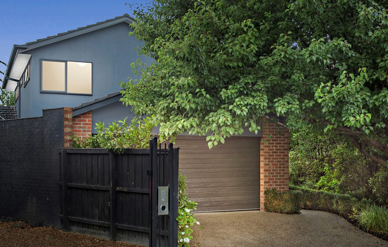 7 Bowlers Way, Malvern East, VIC