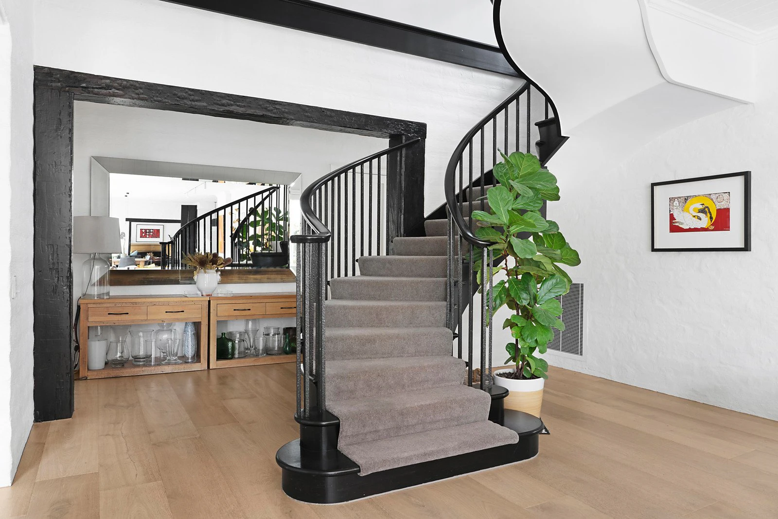 4 Verdant Avenue, Toorak, VIC