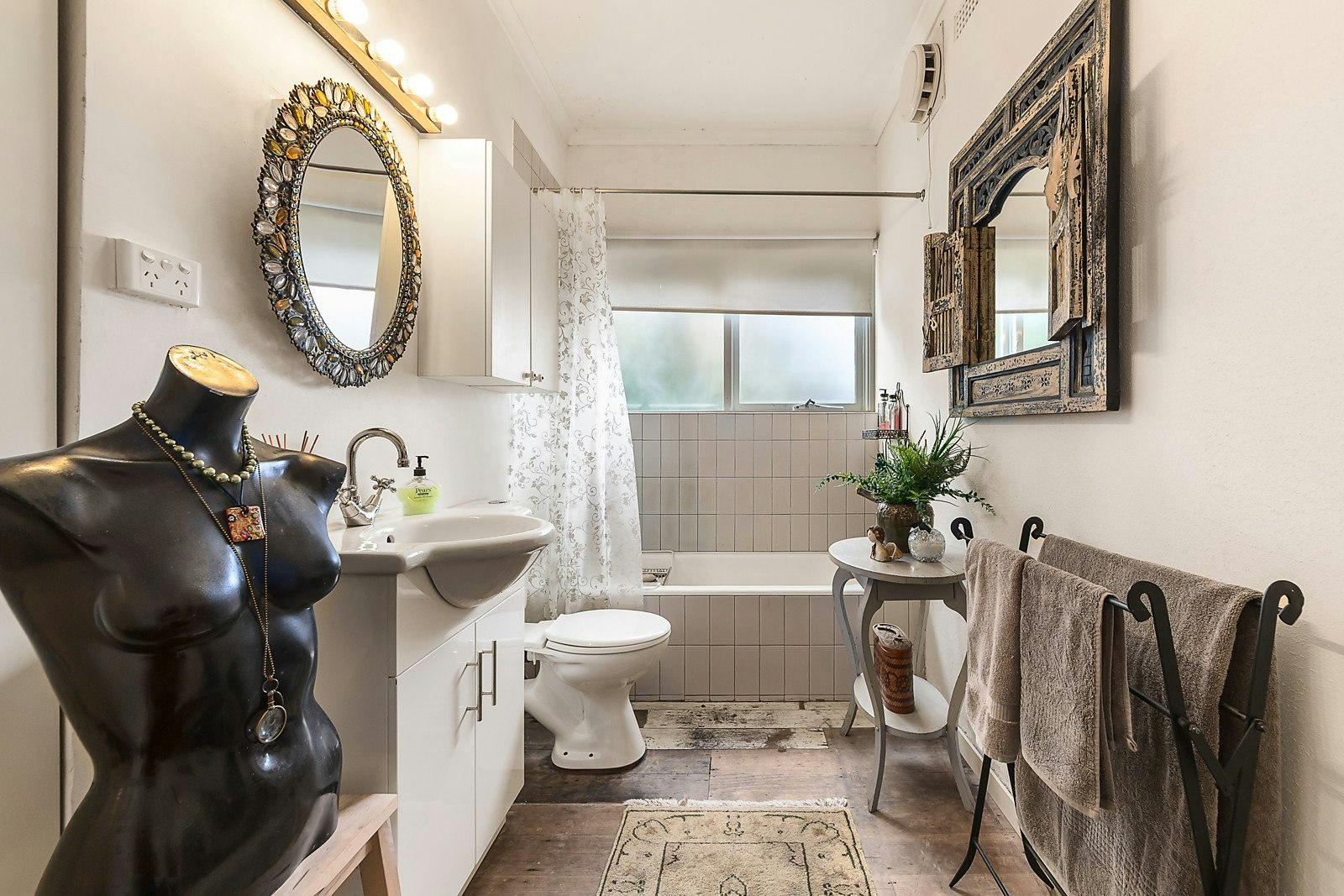 1/13 Clendon Road, Armadale, VIC