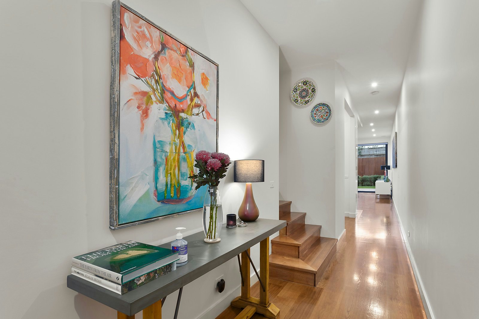 10 Symonds Street, Hawthorn East, VIC