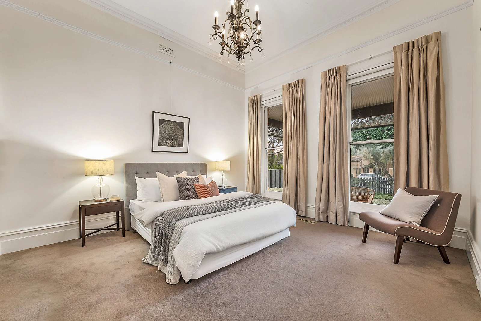 50 Cochrane Street, Brighton, VIC