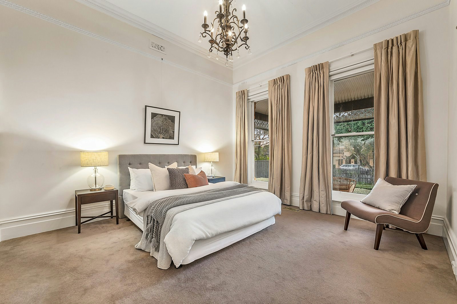 50 Cochrane Street, Brighton, VIC