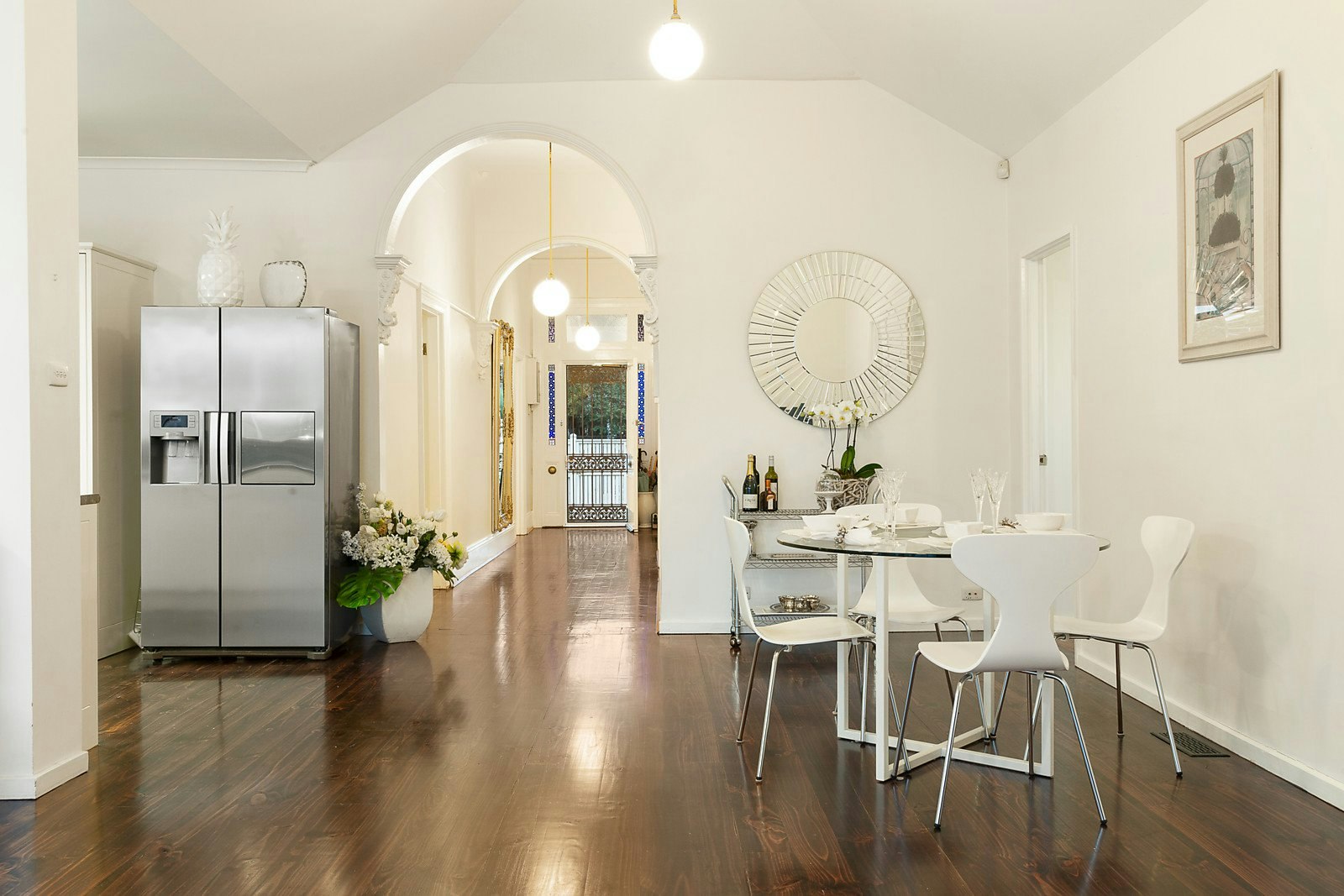 20 Darling Road, Malvern East, VIC