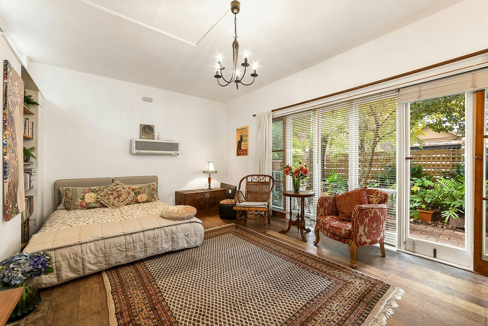 1/13 Clendon Road, Armadale, VIC