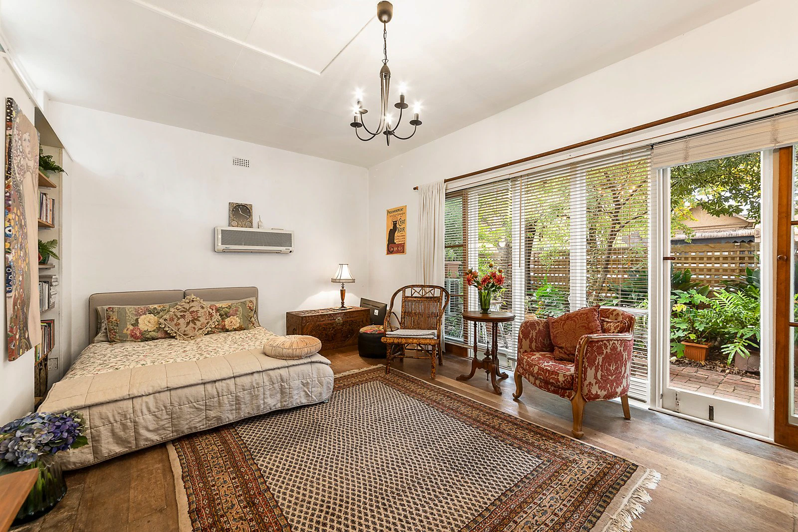 1/13 Clendon Road, Armadale, VIC