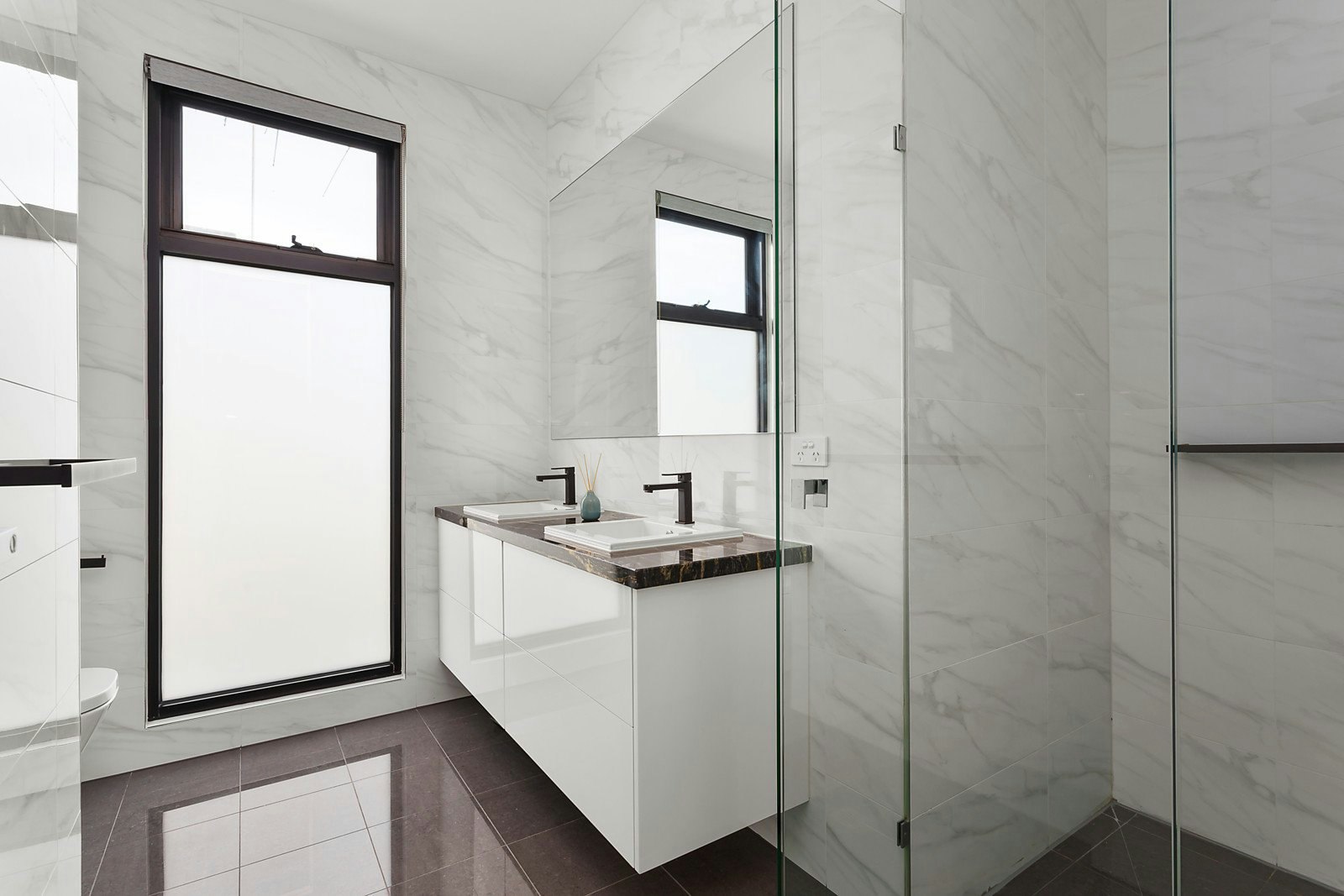 10 Symonds Street, Hawthorn East, VIC