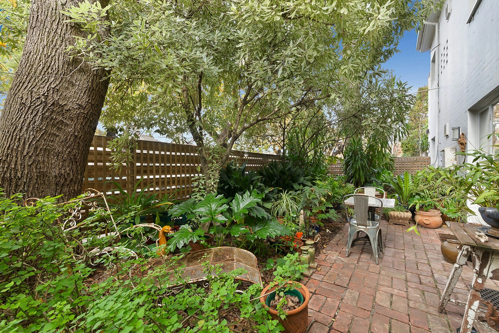 1/13 Clendon Road, Armadale, VIC