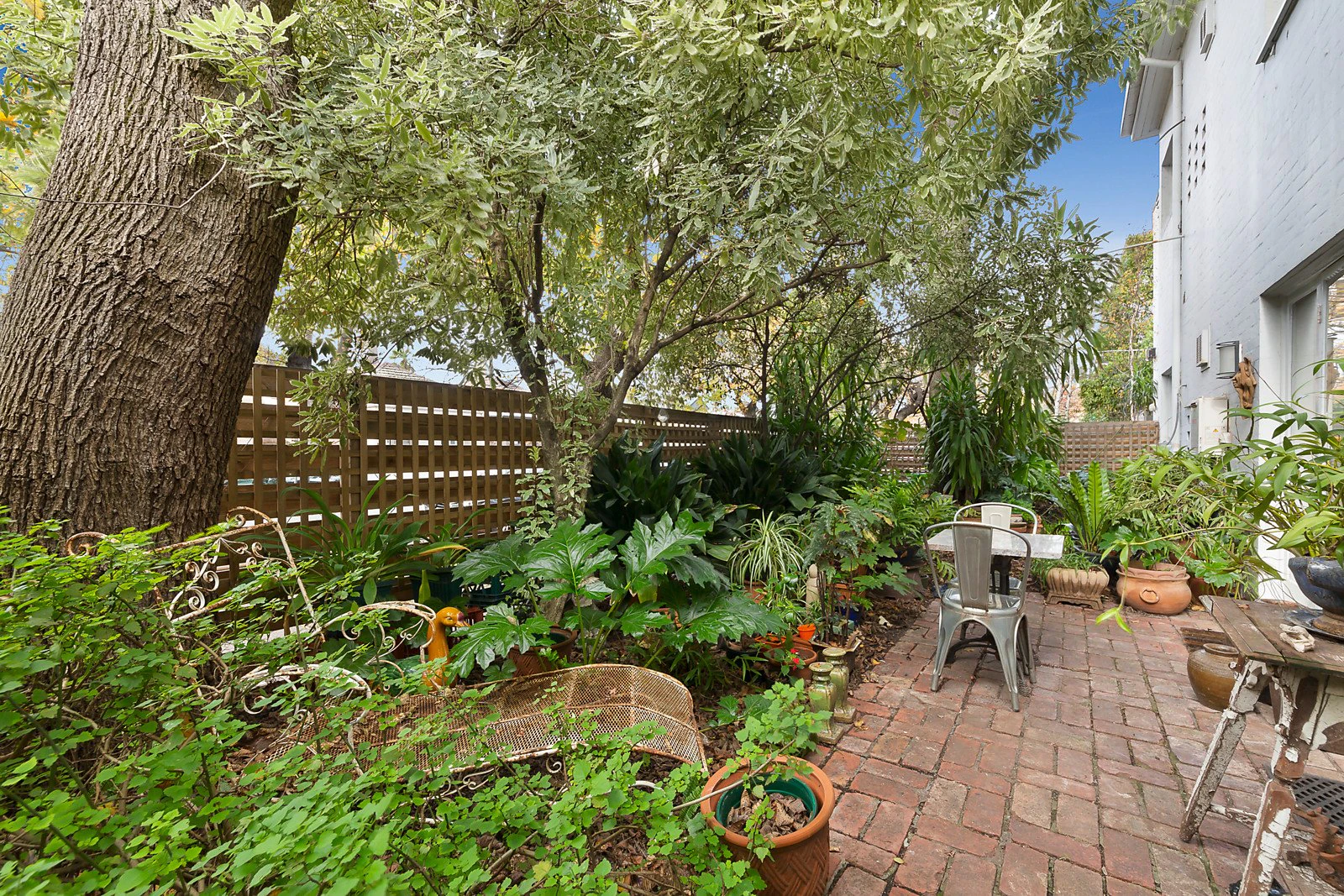 1/13 Clendon Road, Armadale, VIC