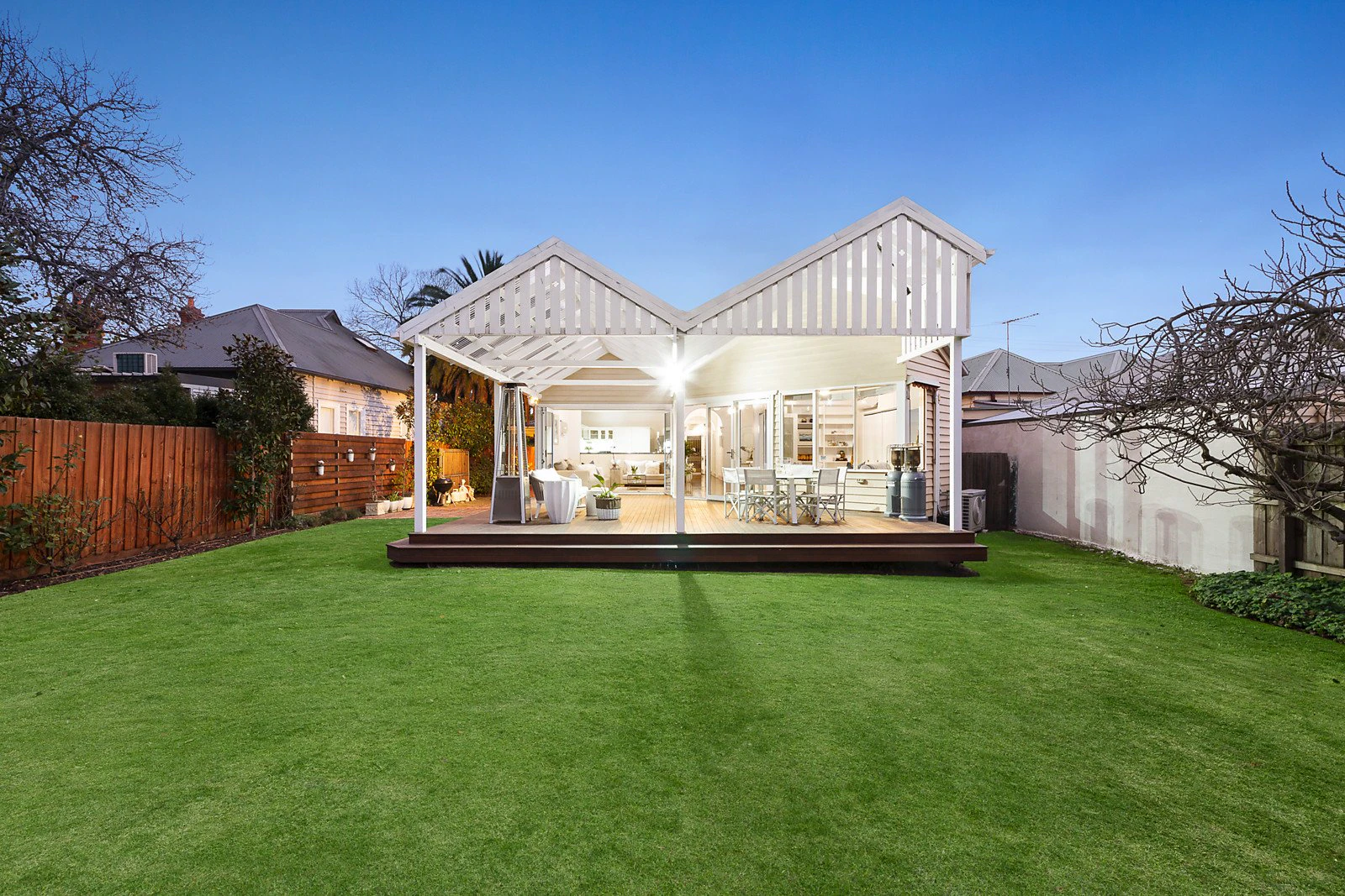 20 Darling Road, Malvern East, VIC