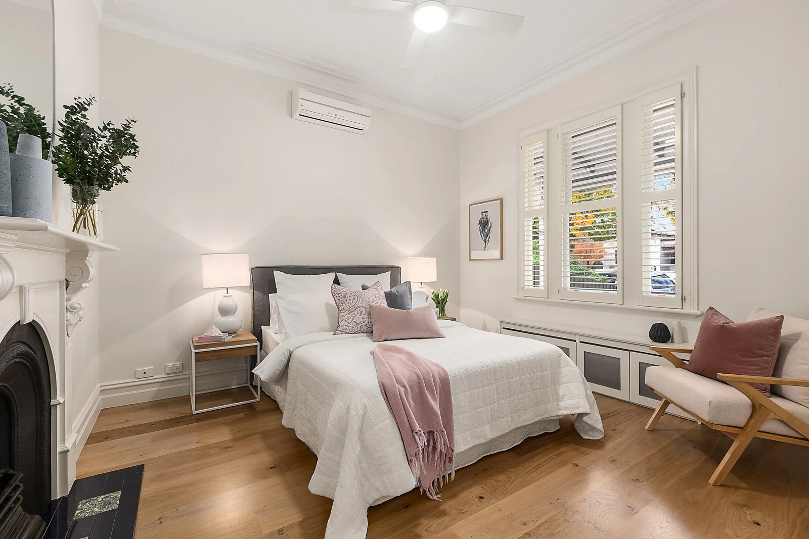 29 Edgevale Road, Kew, VIC