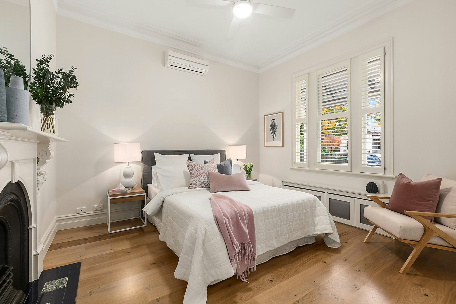 29 Edgevale Road, Kew, VIC