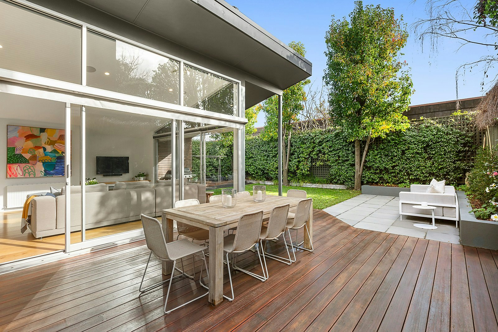 29 Edgevale Road, Kew, VIC