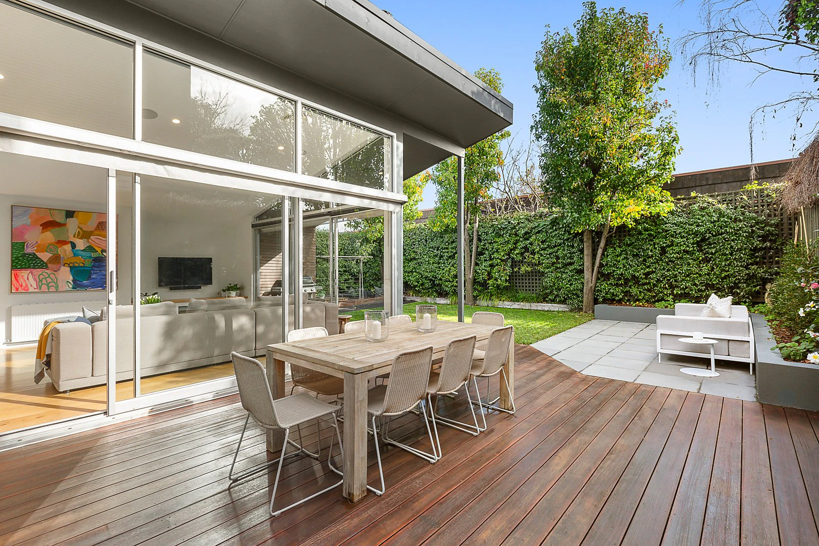 29 Edgevale Road, Kew, VIC