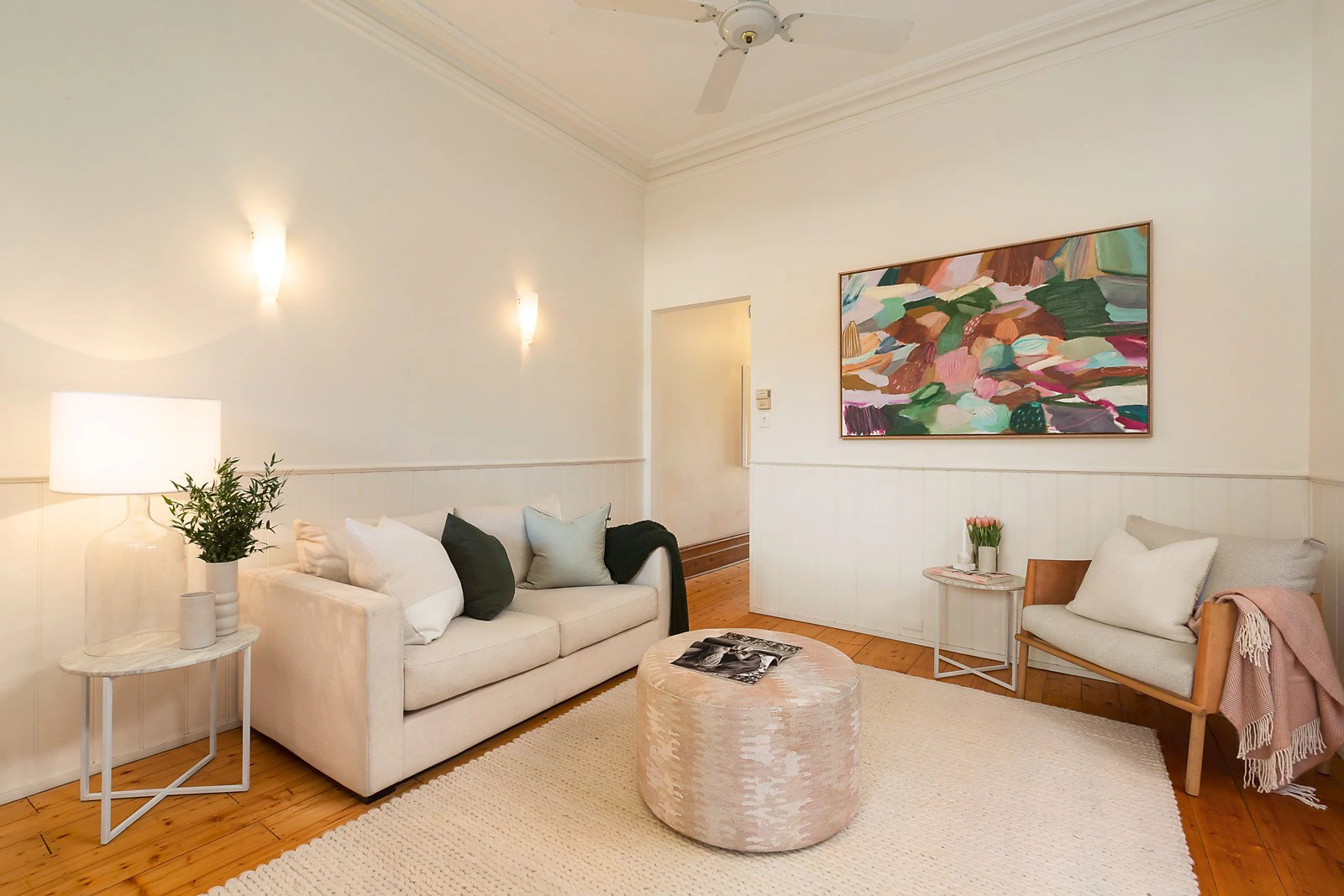 32 Reed Street, Albert Park, VIC