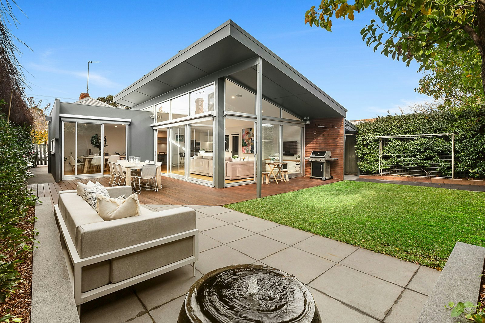 29 Edgevale Road, Kew, VIC